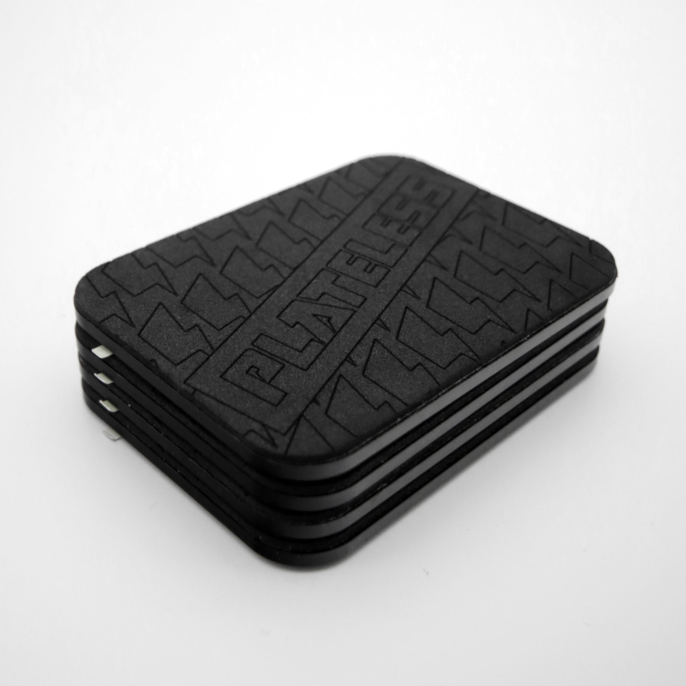 plateless removable number plate spares including Magna Plates 