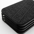 Bild in Galerie-Betrachter laden, separate Plateless pads refresh kit
