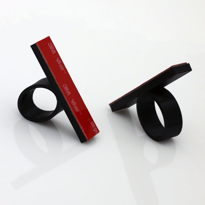 audi honeycomb removable number plate kit